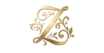 Zah – Bijoux Cuir