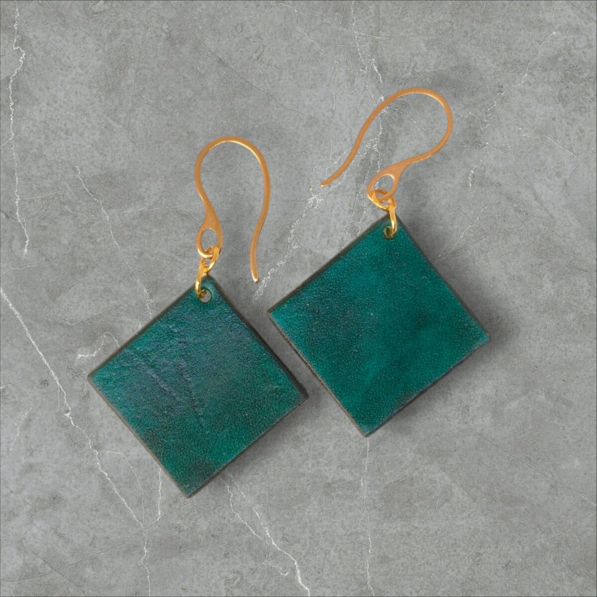ananda 9 m 1 duo fond gris
